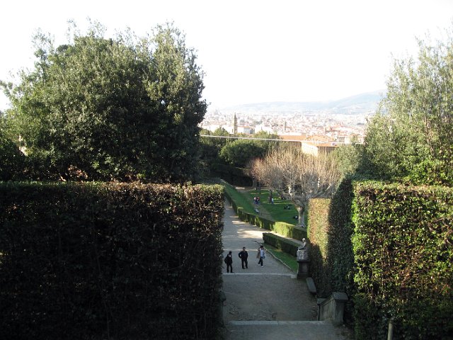 Boboli Gardens-23.JPG